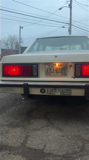 #twinturbo #ford #carenthusiast #ebayturbo #cleetusmcfarland #carenthusiast #automobile