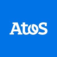 Atos | LinkedIn