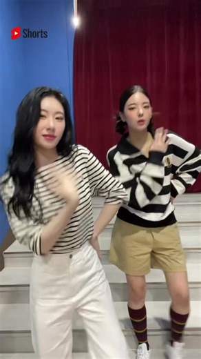 637K views · 10K reactions | [ ITZY on #YouTubeShorts ]  #Twenty - ITZY https://youtube.com/shorts/dLETimPAVQA?feature=share #ITZY_CHECKMATE #Shorts | ITZY | Facebook