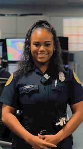 🚨Hiring Alert!🚨 We are hiring for 911 Operator. The deadline to apply is tomorrow! Apply Now at: https://www.governmentjobs.com/Careers/MiamiFL | Miami Police Department