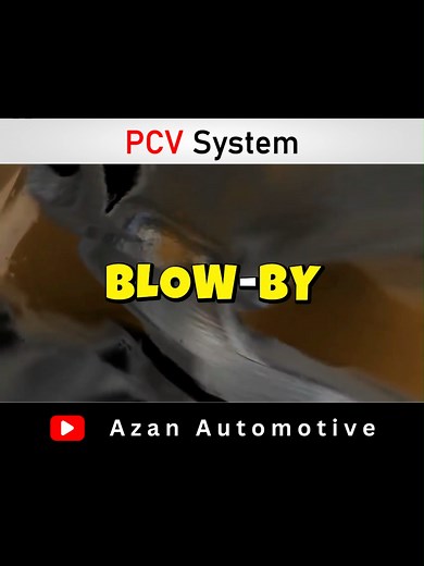 Master EFI Systems with Expert Auto Electrician Training