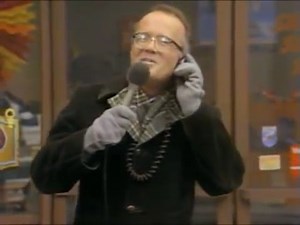 3.9M views · 78K reactions | On this day in 1978, a shopping mall in Cincinnati, Ohio was bombed with live turkeys. Never forget. | The Good, the Chad, & the Ugly - The GCandU | Facebook