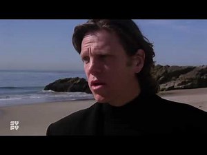Charmed 3x16 Confrontado a la Muerte