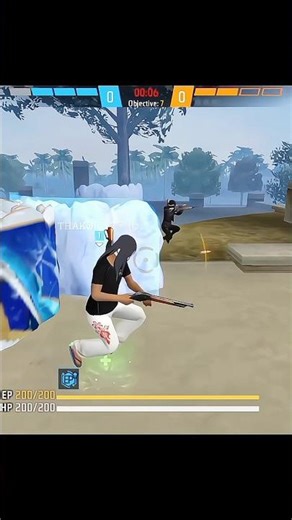 Fast ⚡Glowall Speed Moment Handacame 🌍| 2 finger custom 1v3 |@zeroxff jai shree ram #muichirotokito