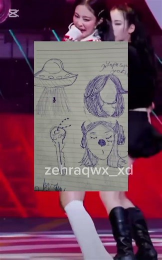 JENNİEHAMİLE(!)#keşfetküsmüyüz #keşfet #roblox #mlp #keşfetbeniöneçıkar #artist #art #mylittlepony