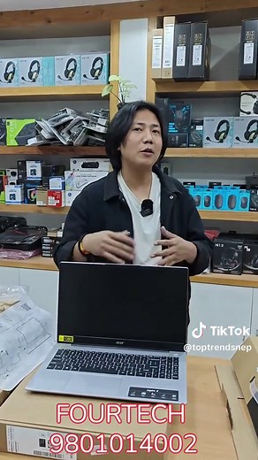 Best laptop for students contact Fourtech 9801014002 www.fourtechservices.com