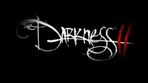 Darkness 2 Official Debut Trailer