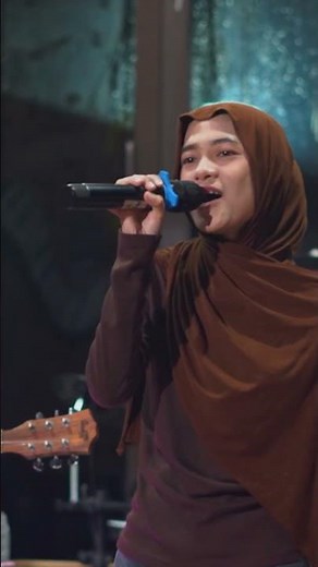 Ok - T2 | ACOUSTIC COVER BAND THE CAMPOEL | LIVE PERFORMANCE JAGAWALUNGAN