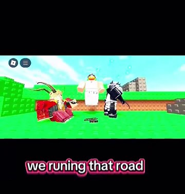 Stranger Things | max flying scene