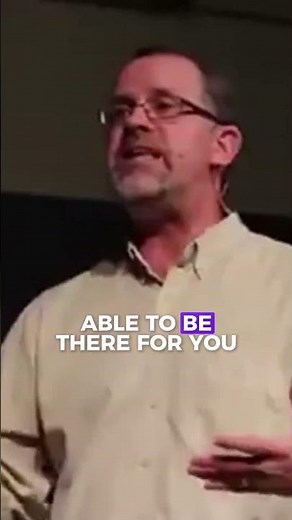 It’s not just what happened. It’s what didn’t happen when it was needed most. #complextrauma