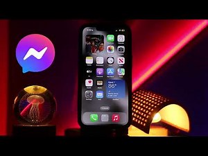 How to Resolve “Call Failed” Errors on Facebook Messenger - Here's How to Fix - 2025