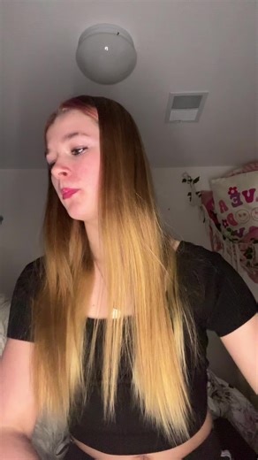 🍌Chloeee🍌 (@chloeauhgk4)’s videos with оригинальный звук - Alaska
