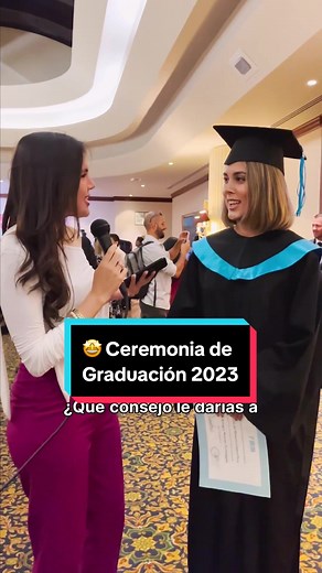 Historias de Graduados del IPP: Experiencias y Consejos