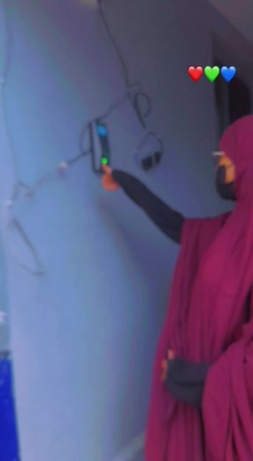 Using Biometric Scanner for Efficient Work Tasks