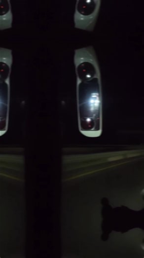 Videos de Manne Ayala (@manneayala) con “sonido original - menonunezlm”