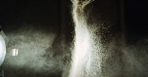 1.2K views · 18 reactions | TBT. On October 3, 2016 we launched “Lunacy,” one of the most ambitious editions ever. Making the film was a blast. | Field Notes | Facebook