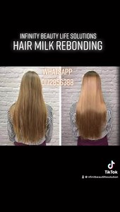 ONE OF THE BEST IN TOWN AT AFFORDABLE PRICES BESHYWAPS PUSH PUSH PUSH WHATSAPP 0172856388 | Infinity Beauty Life Solutions | Facebook