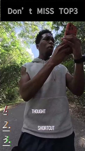 #illustration#shorts #tattoo #art #pov #procreate #drawing #whydidntmyexcomeback #digitalart#shorts