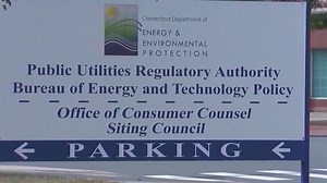 Lawmakers vote to advance bill adding more oversight requirements to possible Aquarion sale