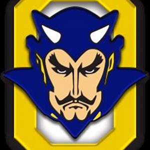 Oconto Middle School • Home