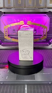 1.9K views · 27 reactions | Blokees Sharkticon Storage Box Made by...