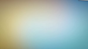 10 Unforgettable 'American Idol' Performances