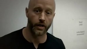 Bosch Season 5 Episode 5 Tunnel Vision - video Dailymotion