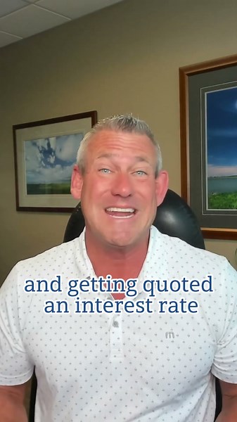 What Does APR Really Mean on Loans?