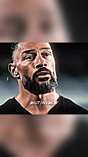 #wreastling #viral #romanreigns #foryoupagе #deanambrose