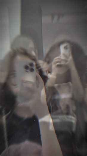 Đố mọi người đoán được ai bot ai top luôn 🤣 #xuhuong #vairal