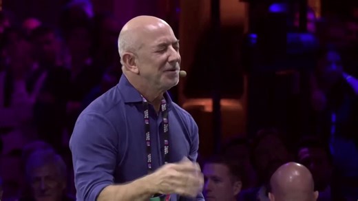 How to pace innovation for transformation success | CAL & Associates posted on the topic | LinkedIn