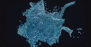 Video by Nicola Narracci on Pexels