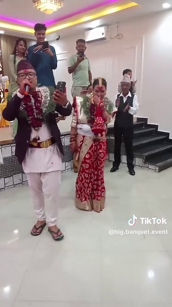 Happy Wedding Day Celebration Ideas and Tips