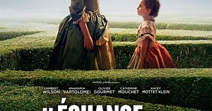 L'échange des princesses