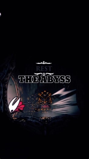 Hollow Knight Silksong - All Maps In 50 Seconds