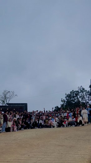 Jala Rose 🌸🌸🌸 ------------------------------ #nongtraiJalarose #nongtraihoatinhdau #nongtrainenthom #Jalarose #tinhdau #nenthom #dalat | Nông Trại Hoa Tinh Dầu Nến Thơm - Jala Rose