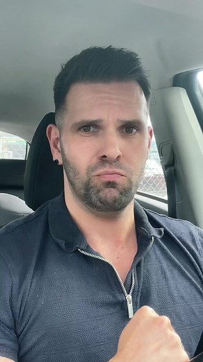 The Dirty Carpet: A Comedy with The Cunning Stunts