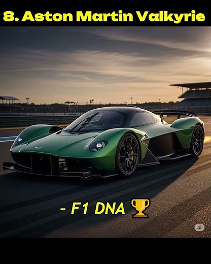 🏎️ Top 10 Fastest Cars in the World 2025 🚀 | Hypercars Breaking Speed Records