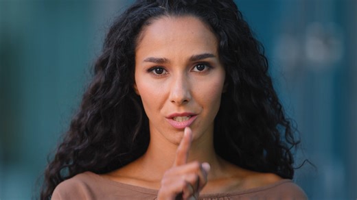 What is network sensing and how can it make cities safer, factories smarter, & more? Watch the latest video from Nokia Bell Labs Bits of Imagination series to find out: https://nokia.ly/4pOVIL9 #NokiaBellLabs100 #NetworkSensing #6G | Nokia