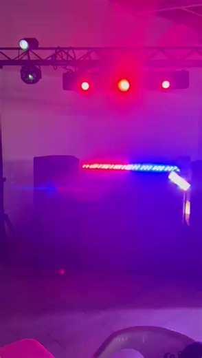 #dj #viral #djbolis #djsimonbenjamin #gdl @DJ bolis en acción oficial 🔥 @Henry Marquis @Moisés García @la mera vena oficial ayaya cualquier tipo de eventos disponibles 🤩🤑