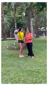 1.6M views · 10K reactions | funny moments that make me laugh 2024 #meme #memezar #memes #funny #viral #explore #reelsvideo | Funny Frank | Facebook