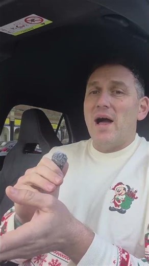 Beginner friendly Amazon FBA series.Clear, simple, step by step.