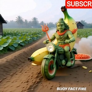 har har Mahadev 😱🔱 #mahadiv #bhaktivibes #ytshorts #sorts #viralshort #shortsfeed #trend #viral