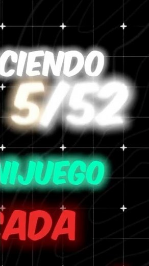 Challenge 5/52: Creating the game HOT HANDS in Unity 🖐️