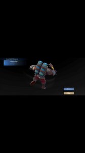 Opening 500 Tournament Chest Level 3 | BOSS MIGS