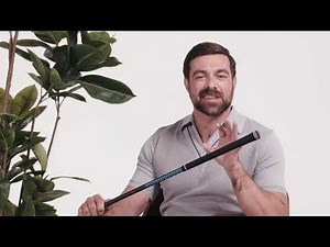 The Cleveland Golf Launcher XL Lite Driver