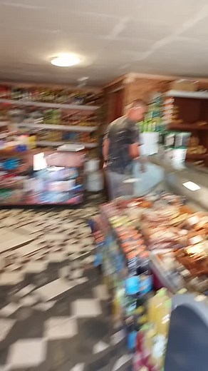 Retail Store Restocking Techniques and Tips