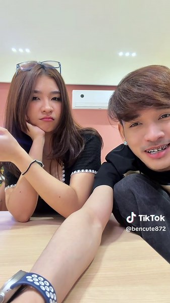 Coping with Sadness: Finding Hope in Difficult Times