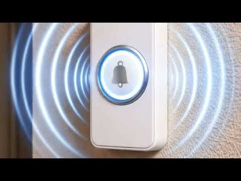 🔔 Calling Bell Sound 🔔 | Door Bell Ringing | Bell Ring Sound Effect