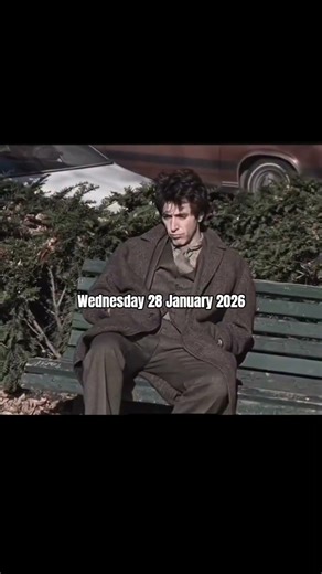 tell time in comment 应力。瓷砖内部的压电材料将这种应力转化为电能。每一步都会产生少量电荷,而数百万步结合在一起就能产生足够的电力来驱动 LED灯、数字显示屏